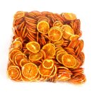 Orangenscheiben Btl. 1KG