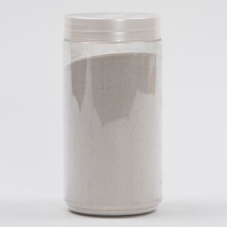 Farbsand natur 5 Liter