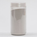 Farbsand natur 5 Liter