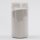 Farbsand natur 5 Liter