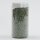 Granulat Gold-Brillant 2-3mm dunkelgruen 3.5 Liter
