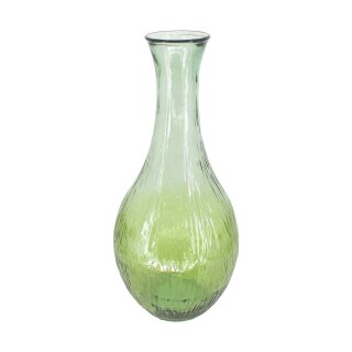 Vase Sprudel S