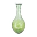 Vase Sprudel S