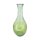 Vase Sprudel S