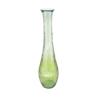 Vase Sprudel L
