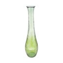 Vase Sprudel L