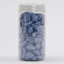 Rocks Brillant 10-20mm blau 3.5 Liter