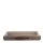 Schublade Holz