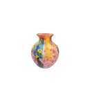 Vase Kira
