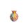 Vase Kira