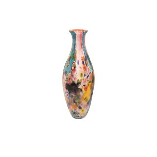 Vase Kira