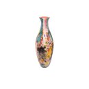 Vase Kira