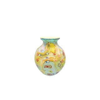 Vase Kira