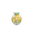 Vase Kira
