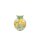 Vase Kira