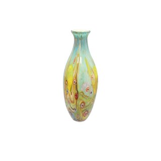 Vase Kira