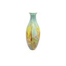 Vase Kira