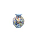 Vase Kira