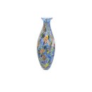 Vase Kira