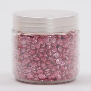 Pearls Brillant 5mm berry 3.5 Liter