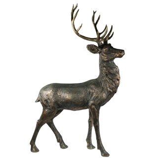 Hirsch Emporio