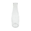 Glasfläschchen Apate