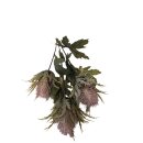 Distel k&uuml;nstlich