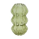 Glasvase Milanese L