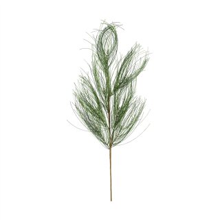 Kieferast künstlich