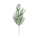 Kieferast künstlich