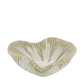 Keramikbowl Meze