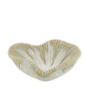 Keramikbowl Meze