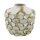 Keramikflasche Kerang S