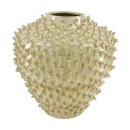 Keramikflasche Puffiso M