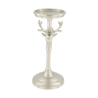 Kerzenst&auml;nder Alce S