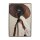 Wandbild Arté Femme