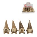 Schoggiwichtel assortiert