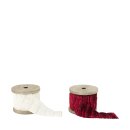 Stoffband 300cm assortiert