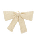 Schlaufe Bow zum H&auml;ngen