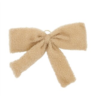 Schlaufe Bow zum Hängen