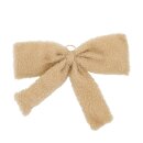 Schlaufe Bow zum Hängen