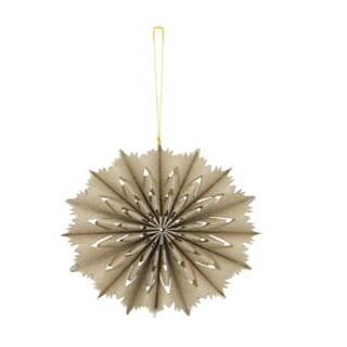 Papierhänger Tinet S