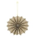 Papierhänger Tinet S