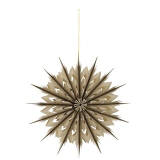 Papierh&auml;nger Tinet M