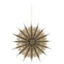 Papierhänger Tinet M