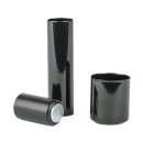 Spitzkerzenhalter Metall mit Magnet 40mm (12Stk)