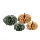 Papierk&uuml;rbis Futsu L assortiert