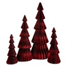 Papierbaum Arv S