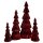 Papierbaum Arv S