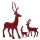 Hirsch Jaques L